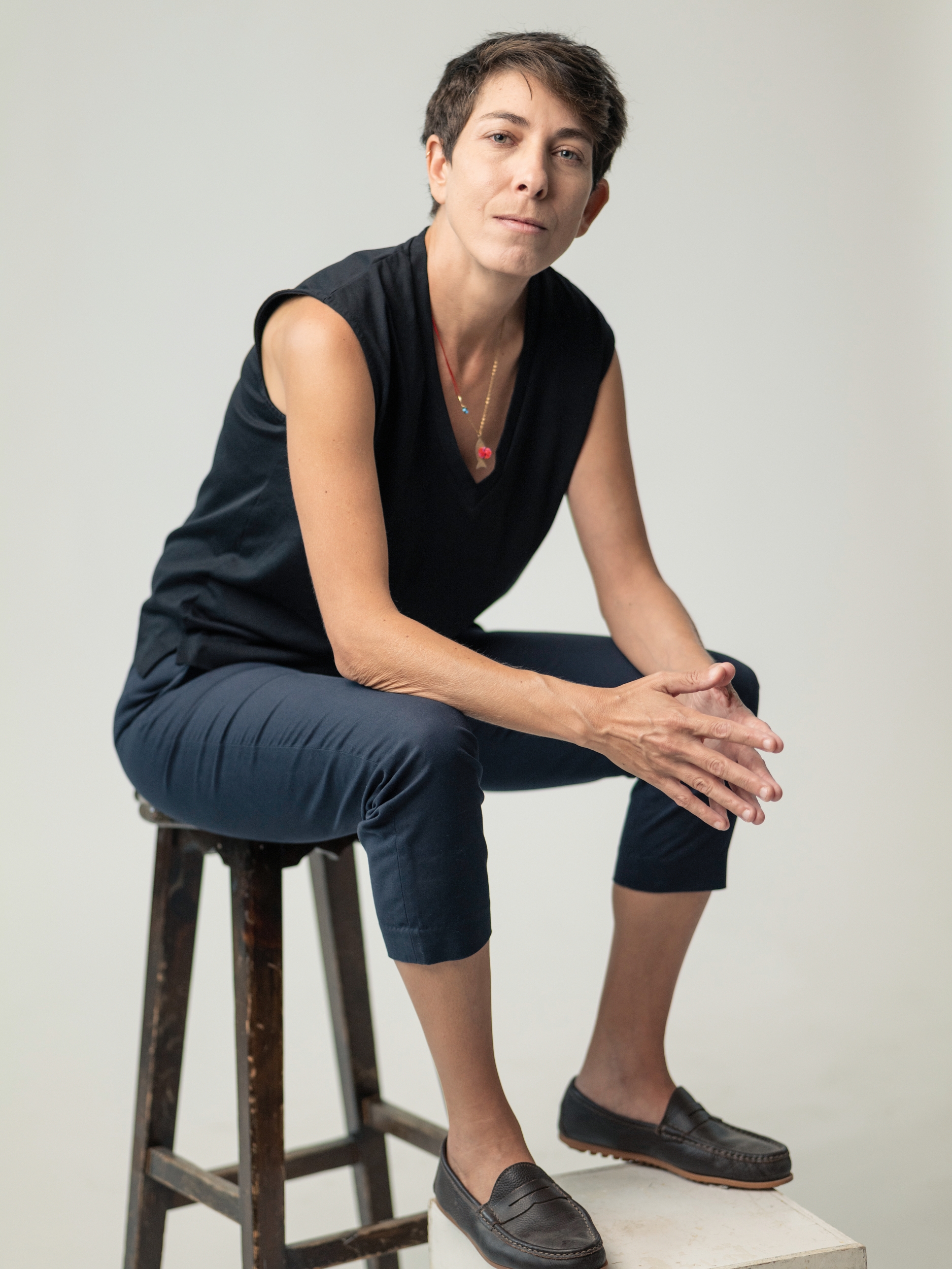 דבורה כהן — הרצאות פיננסיות