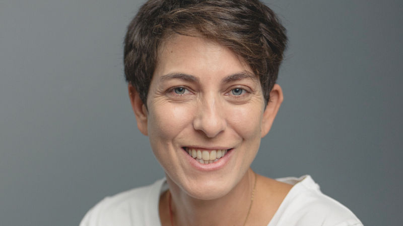 תכנון פיננסי הוליסטי