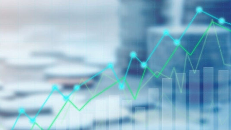 קופת גמל להשקעה