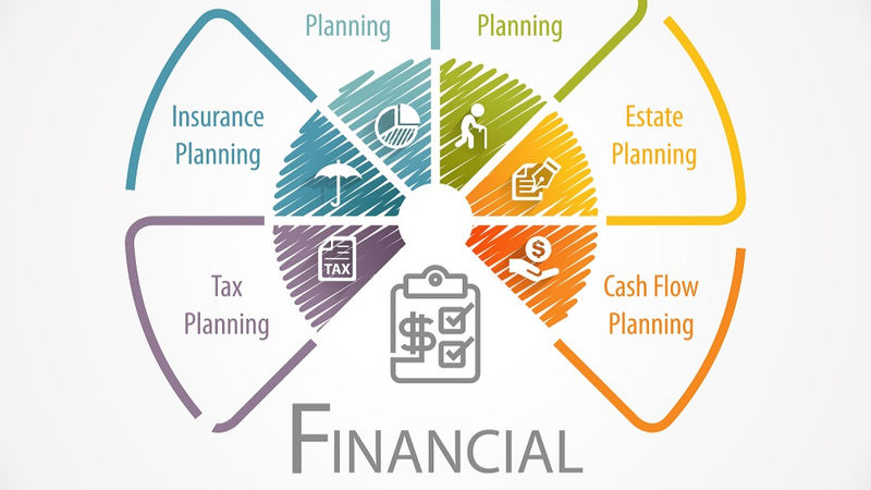 למה לא לעבוד עם איש שיווק פנסיוני