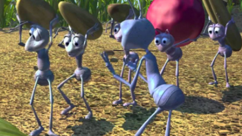 כך תבטיחו את העתיד הכלכלי של הילדים